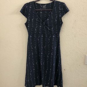 Women’s Toad&Co Casual Dress